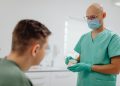Cum să-i faci pe copii să meargă cu plăcere la stomatolog: soluții practice