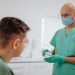 Cum să-i faci pe copii să meargă cu plăcere la stomatolog: soluții practice