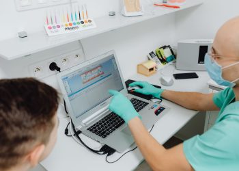 PNRR: prelungire termene pentru granturi IMM-urile din digitalizare pot primi plăți până pe 30 octombrie 2026