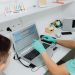 PNRR: prelungire termene pentru granturi IMM-urile din digitalizare pot primi plăți până pe 30 octombrie 2026