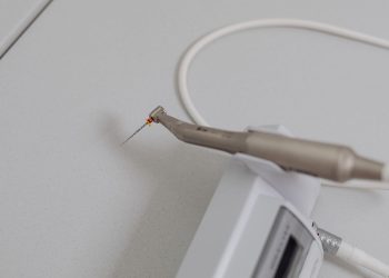 Botond Dental primește finanțare pentru modernizare și retehnologizare