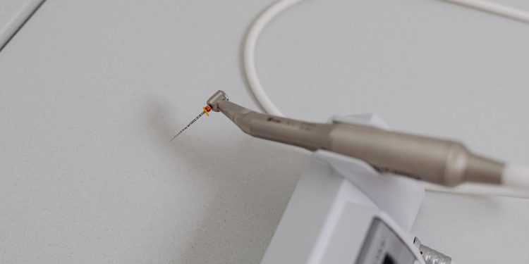 Botond Dental primește finanțare pentru modernizare și retehnologizare