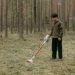 Cum să alegi aspiratorul în funcție de spațiul locuinței