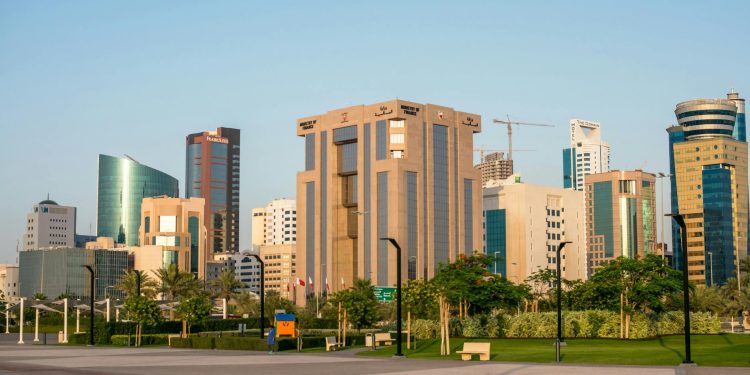 România, acuzată de răspândire a rusofobiei după declarații ale unui diplomat rus