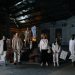 Fata de 11 ani ucisă în Franța stârnește proteste după denunțarea neglijată a suspectului