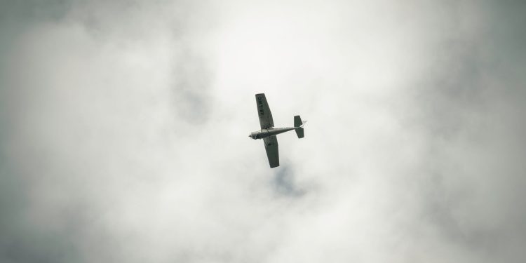 Unul dintre fondatorii Ubisoft a murit într-un accident de avion în Franța