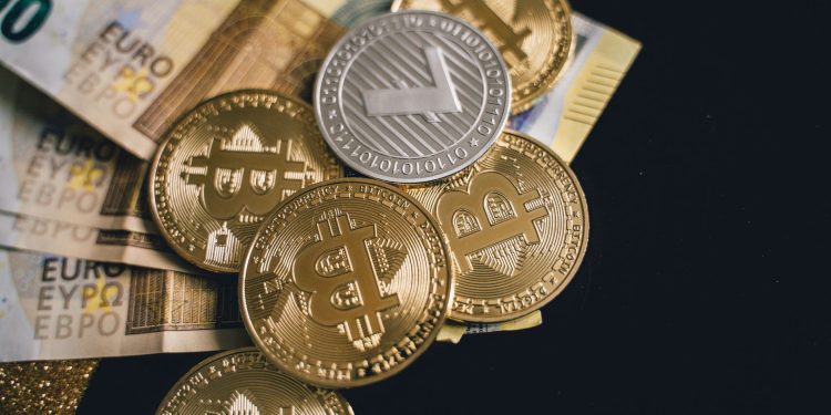 Binance își retrage cererea MiCA în Grecia, va solicita autorizare într-un alt stat UE