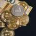 Binance își retrage cererea MiCA în Grecia, va solicita autorizare într-un alt stat UE
