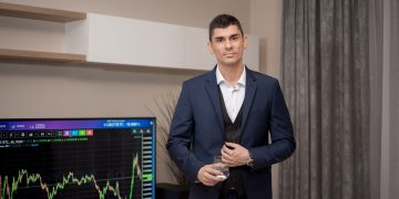 RCG BUSINESS INVESTMENTS finalizează proiectul de digitalizare finanțat prin PNRR