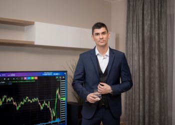 Veștea respinge mandatul și negociază cu grupuri minoritare în perspectiva guvernului