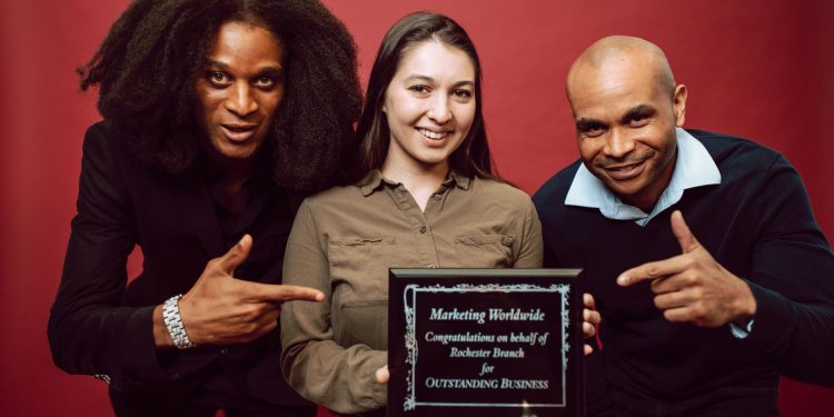 Employer Branding Awards 2026 caută proiecte de top în România și Moldova
