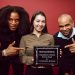 Employer Branding Awards 2026 caută proiecte de top în România și Moldova