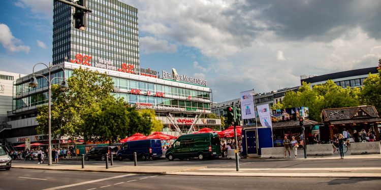 Europa își promovează deep-tech la GITEX AI Europe 2026, Berlin