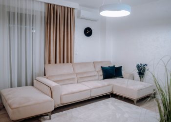 Doi consultanți români lansează un ecosistem imobiliar integrat în România