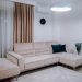 Doi consultanți români lansează un ecosistem imobiliar integrat în România