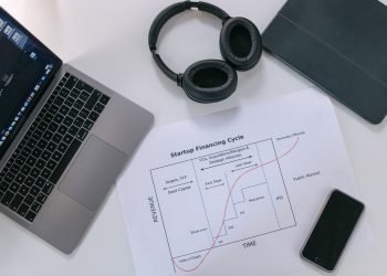 SpaceX vizează încă 20 miliarde dolari după IPO istoric