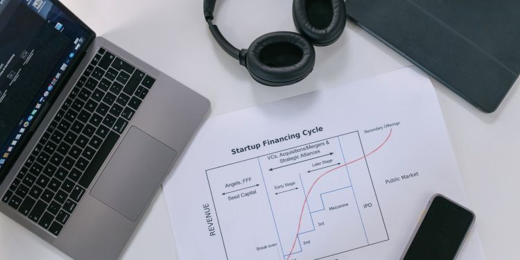 SpaceX vizează încă 20 miliarde dolari după IPO istoric