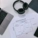 SpaceX vizează încă 20 miliarde dolari după IPO istoric