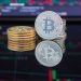 Bitcoin coboară la minimul din octombrie 2024, analiză indică mai mulți factori