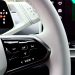 Porsche Taycan primește E-shift și infotainment actualizat