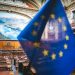 Guvernul propus de Adrian Veștea nu întrunește voturile necesare în Parlament