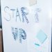 Startup-urile românești și cercetătorii pot aplica la programul biotech pentru dezvoltare de afaceri