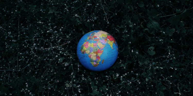 Rotația Pământului ar putea încetini într-un mod neobișnuit, semnalând schimbări climatice