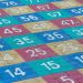 Trageri LOTO din 28 iunie 2026: premiu semnificativ la 6/49 și alte câștiguri