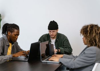 Seedcamp investește 320 milioane USD în start-upuri IT, extinzându-se în SUA