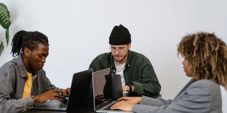 Seedcamp investește 320 milioane USD în start-upuri IT, extinzându-se în SUA