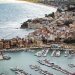 Italia: orașul cu cele mai plăcute condiții de locuit pe tot parcursul anului