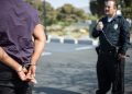 JD Vance critică uciderea unui student alb în Marea Britanie și reacțiile Londrei