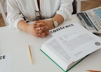 Ministerul de Interne contractează investiții prin SAFE în valoare de aproape 1 miliard de euro