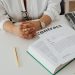 Ministerul de Interne contractează investiții prin SAFE în valoare de aproape 1 miliard de euro