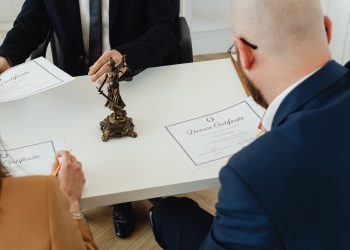 Reguli noi pentru Registrul de evidență fiscală în 2026 pentru firmele românești