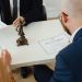 Reguli noi pentru Registrul de evidență fiscală în 2026 pentru firmele românești