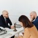 România poate spune millii: amnistie fiscală și vânzare de titluri prin retail pentru a stimula bugetul