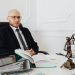 ANAF pregătește proceduri pentru firmele declarate inactive în 2026