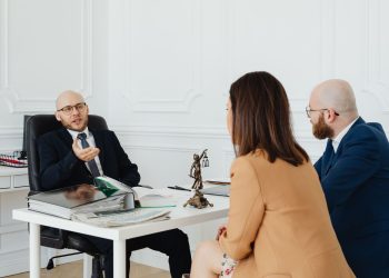 USR cataloghează includerea membrilor săi pe lista criticilor justiției drept ironie absurdă