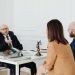 USR cataloghează includerea membrilor săi pe lista criticilor justiției drept ironie absurdă