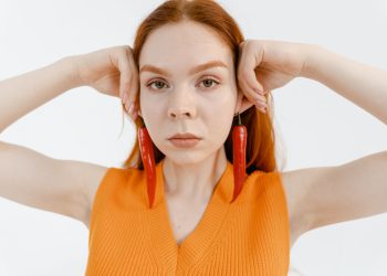 Antreprenoarea româncă Alina Vandenberghe transformă Chili Piper folosind AI și reduce echipa la 2 oameni