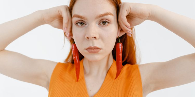 Antreprenoarea româncă Alina Vandenberghe transformă Chili Piper folosind AI și reduce echipa la 2 oameni
