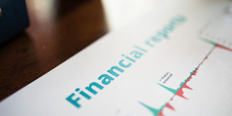 Oracle avertizează pentru finanțare suplimentară în cloud, acțiunile scad