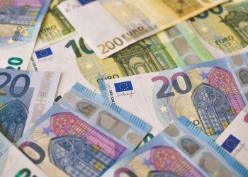 Termene fiscale importante: ANAF Teleorman anunță datele limită pentru multiple declarații