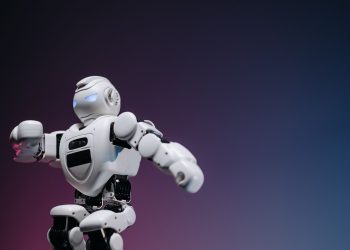 AI schimbă începuturile unei companii: startup cu peste 10 milioane ARR finanțare proprie