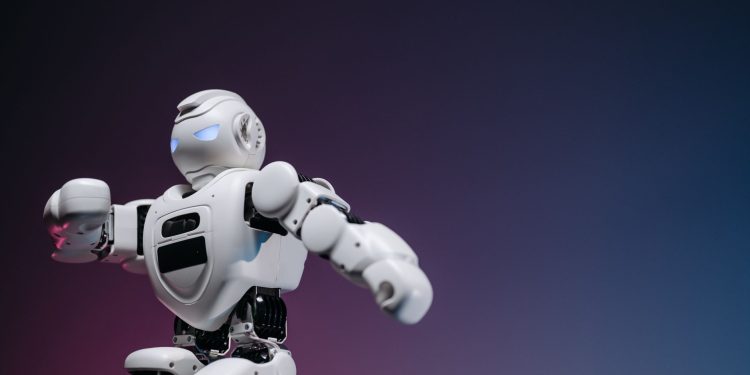 AI schimbă începuturile unei companii: startup cu peste 10 milioane ARR finanțare proprie