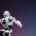 AI schimbă începuturile unei companii: startup cu peste 10 milioane ARR finanțare proprie
