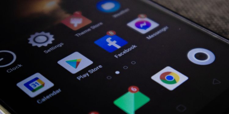Google lansează Google Finance: idei despre piețe în timp real și știri, cu AI
