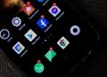 DigiSign lansează DigiSign AI, asistent inteligent cu WhatsApp pentru Semnătura Electronică