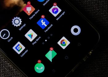 DigiSign lansează DigiSign AI, asistent inteligent cu WhatsApp pentru Semnătura Electronică